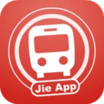 Logo of 台中搭公車 - 公車即時動態時刻表查詢 android Application 